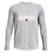 GRP - UA Youth Team Tech LS