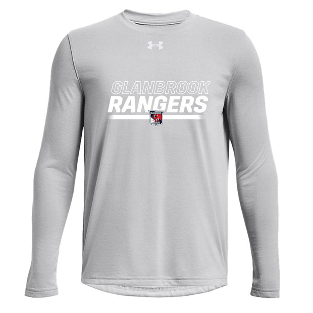 GRP - UA Youth Team Tech LS