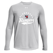 GRP - UA Youth Team Tech LS