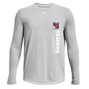 GRP - UA Youth Team Tech LS