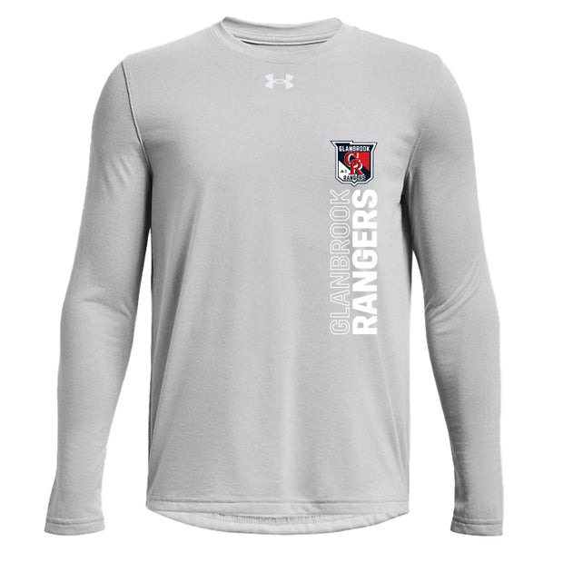 GRP - UA Youth Team Tech LS