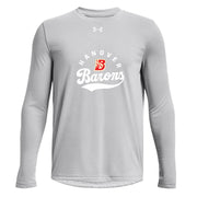 HBP - UA Youth Team Tech LS