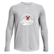 HHP - UA Youth Team Tech LS