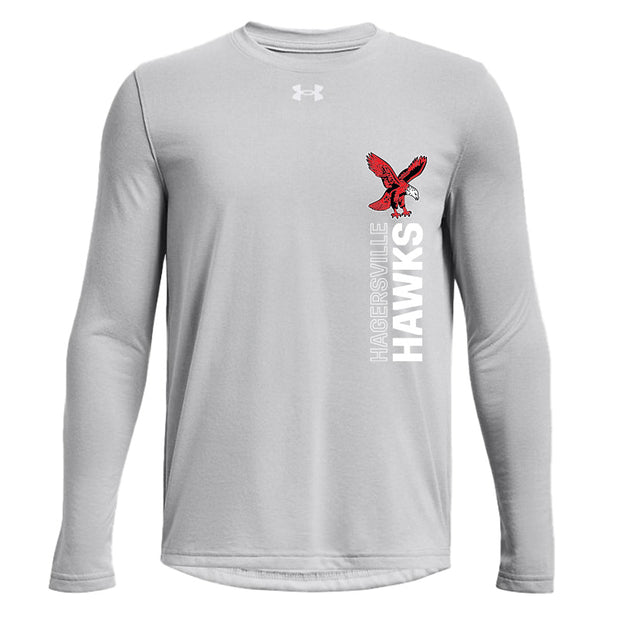 HHP - UA Youth Team Tech LS