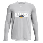 HOP - UA Youth Team Tech LS