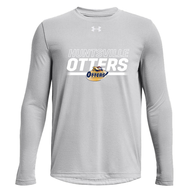 HOP - UA Youth Team Tech LS