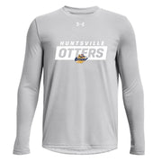 HOP - UA Youth Team Tech LS