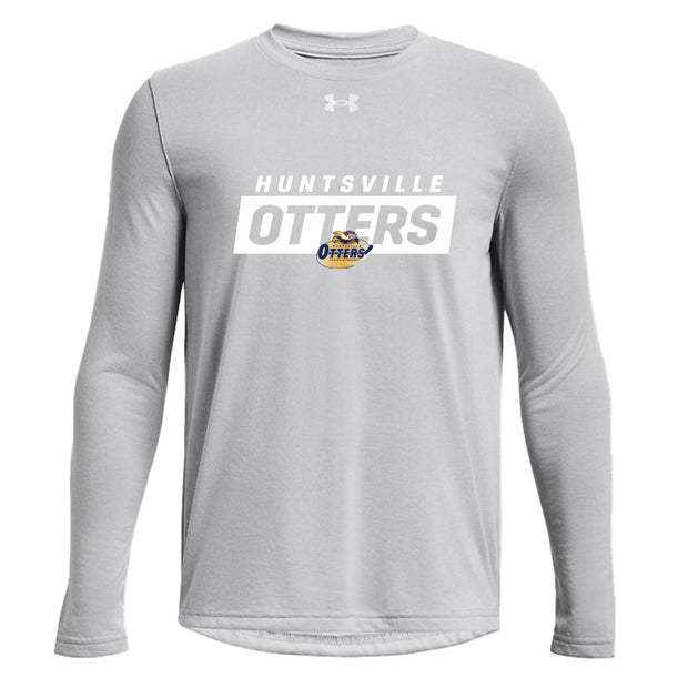 HOP - UA Youth Team Tech LS