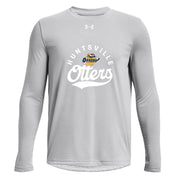HOP - UA Youth Team Tech LS