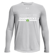 HSP - UA Youth Team Tech LS