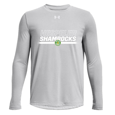 HSP - UA Youth Team Tech LS