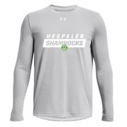 HSP - UA Youth Team Tech LS