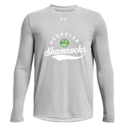 HSP - UA Youth Team Tech LS