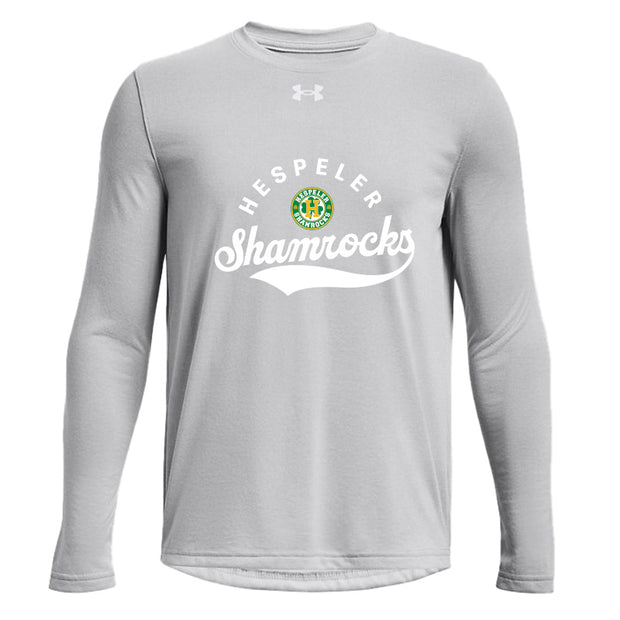 HSP - UA Youth Team Tech LS