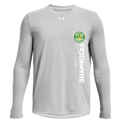 HSP - UA Youth Team Tech LS