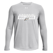 KBP - UA Youth Team Tech LS