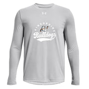 KBP - UA Youth Team Tech LS