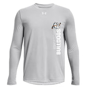 KBP - UA Youth Team Tech LS