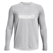 LBMP - UA Youth Team Tech LS