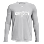 LBMP - UA Youth Team Tech LS