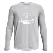 LBMP - UA Youth Team Tech LS
