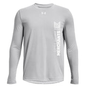 LBMP - UA Youth Team Tech LS