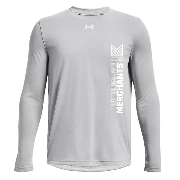 LBMP - UA Youth Team Tech LS