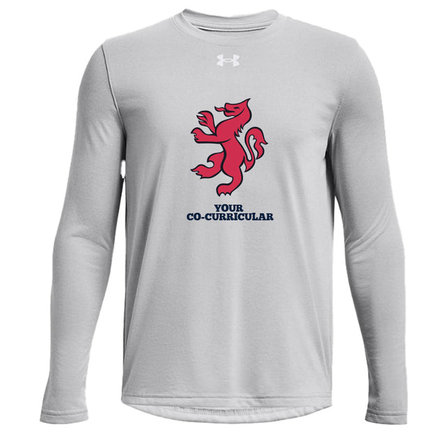 LCC - UA Youth Team Tech LS (Co-Curricular)