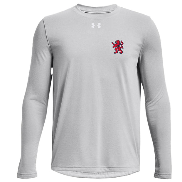 LCC - UA Youth Team Tech LS