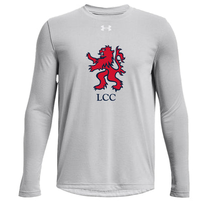 LCC - UA Youth Team Tech LS