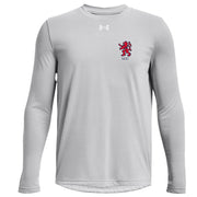 LCC - UA Youth Team Tech LS