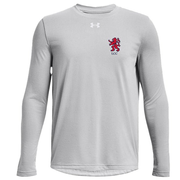 LCC - UA Youth Team Tech LS