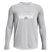 LCDP - UA Youth Team Tech LS