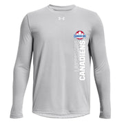 LCDP - UA Youth Team Tech LS