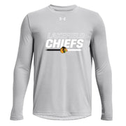 LCP - UA Youth Team Tech LS