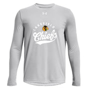 LCP - UA Youth Team Tech LS