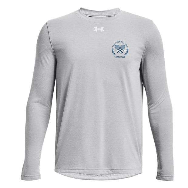 LHTC - UA Youth Team Tech LS