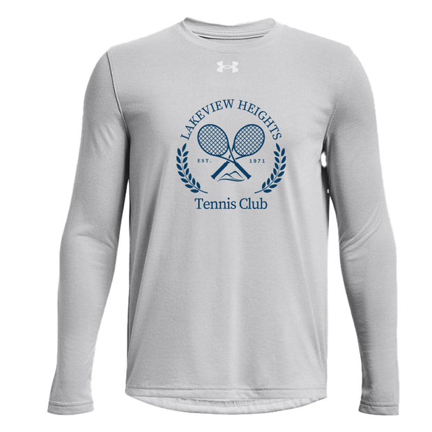 LHTC - UA Youth Team Tech LS