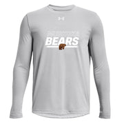 MBP - UA Youth Team Tech LS