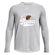 MBP - UA Youth Team Tech LS