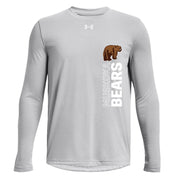 MBP - UA Youth Team Tech LS