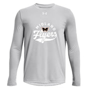 MFP - UA Youth Team Tech LS