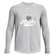 MHP - UA Youth Team Tech LS