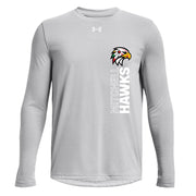 MHP - UA Youth Team Tech LS