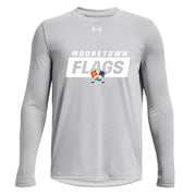 MJFP - UA Youth Team Tech LS