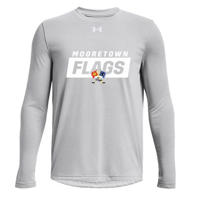 MJFP - UA Youth Team Tech LS