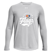 MJFP - UA Youth Team Tech LS