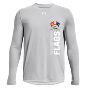 MJFP - UA Youth Team Tech LS