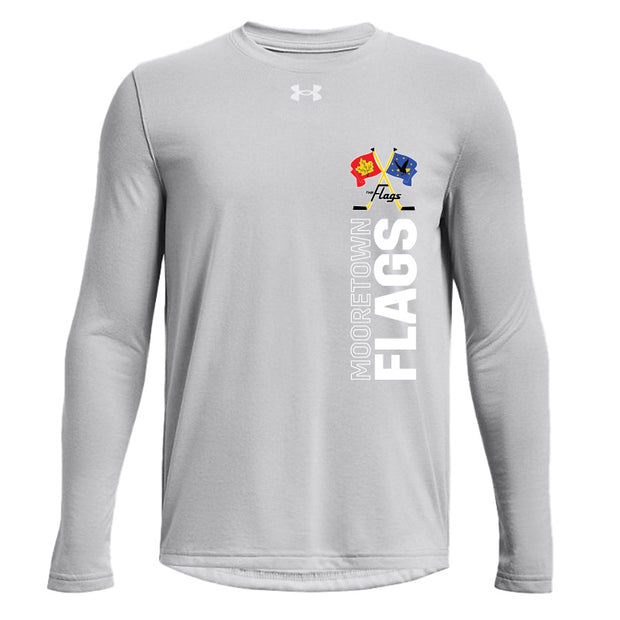 MJFP - UA Youth Team Tech LS