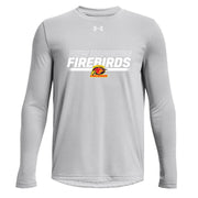 NHFP - UA Youth Team Tech LS
